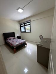 Blk 309 Clementi Meadows (Clementi), HDB 4 Rooms #607946101